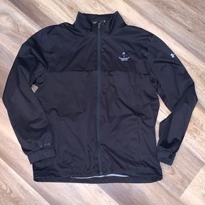 Golf Under armour storm (new)